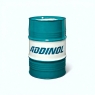 Индустриальное масло ADDINOL Super Power 5W-30, 205 л, синтетика