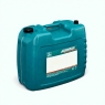 Индустриальное масло ADDINOL Super Power 5W-30, 57 л, синтетика