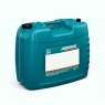 Индустриальное масло ADDINOL Arctic Grease NLGI 2, 25 кг, минеральное