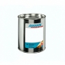 Смазочно-охлаждающая жидкость ADDINOL ECO Grease PD 2, 4 кг, минеральное