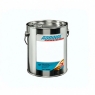 Смазочно-охлаждающая жидкость ADDINOL ECO Grease NLGI 2, 5 кг, минеральное