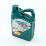 Индустриальное масло ADDINOL ECO Grease PD 2, 5 кг, синтетика