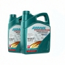 Индустриальное масло ADDINOL ECO Grease PD 2, 5 кг, синтетика