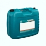 Пищевое масло ADDINOL FG Grease NLGI 00, 10 кг, синтетика