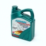 Пищевое масло ADDINOL FG Grease NLGI 00, 1 кг, синтетика