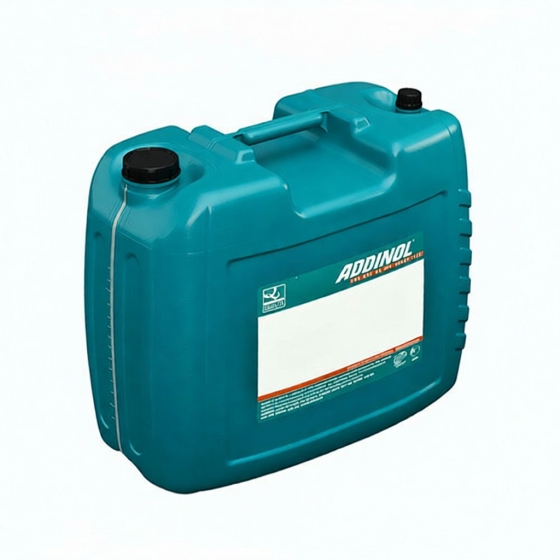 Пищевое масло ADDINOL FG Grease NLGI 00, 25 кг, синтетика