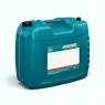 Пищевое масло ADDINOL FG Grease NLGI 00, 25 кг, синтетика