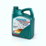 Пищевое масло ADDINOL FG Grease NLGI 1, 1,0 кг, синтетика