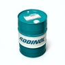 Пищевое масло ADDINOL FG Grease NLGI 2, 180 кг, синтетика
