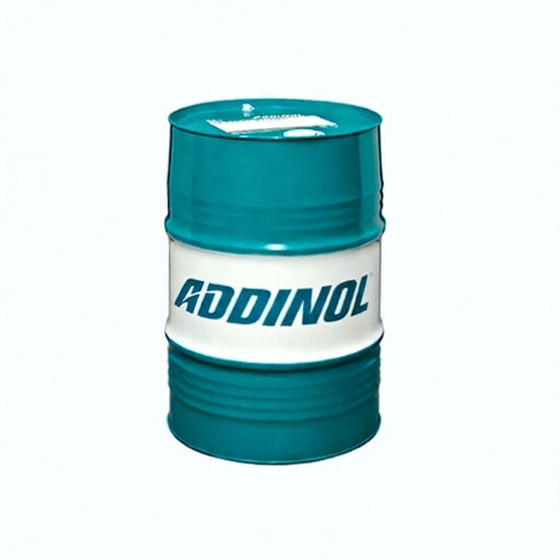 Пищевое масло ADDINOL FG Grease NLGI 2, 180 кг, синтетика