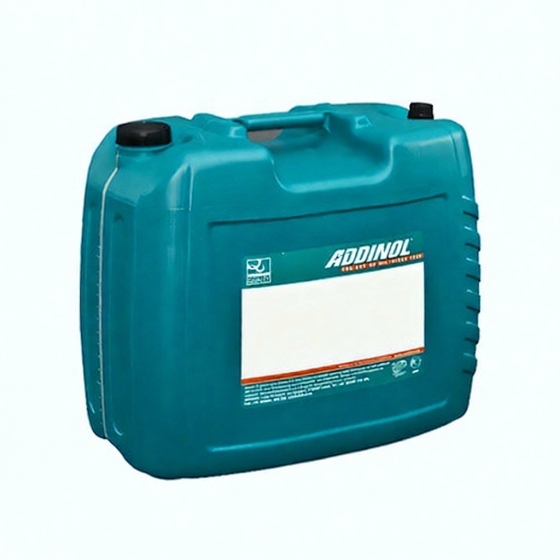 Пищевое масло ADDINOL FG Grease NLGI 2, 25 кг, синтетика
