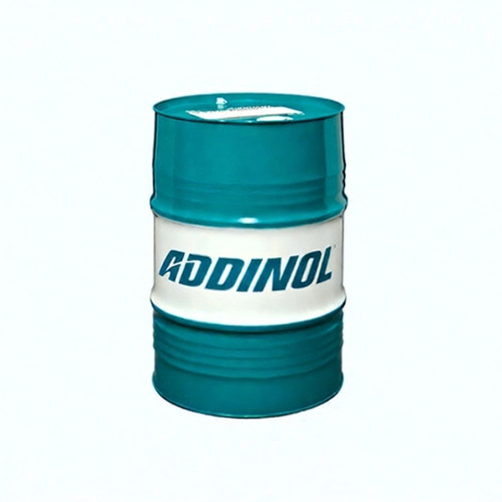Индустриальное масло ADDINOL Fliessfett NLGI 00, 180 кг, минеральное