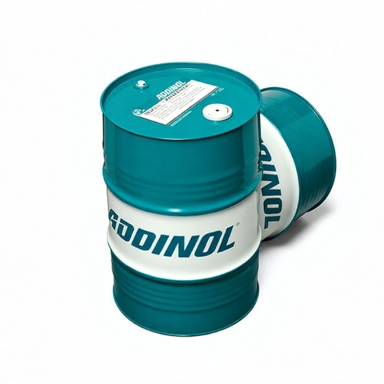 Пластичная смазка ADDINOL Fliessfett LIC 000, 180 кг, минеральное