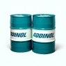 Пластичная смазка ADDINOL Fliessfett LIC 000, 180 кг, минеральное