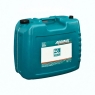 Пластичная смазка ADDINOL Fliessfett LIC 000, 25 кг, минеральное