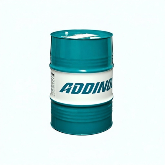 Смазочно-охлаждающая жидкость ADDINOL Haftschmierstoff, 180 кг, минеральное
