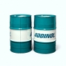 Смазочно-охлаждающая жидкость ADDINOL Additex ISO 22, 205 л, минеральное