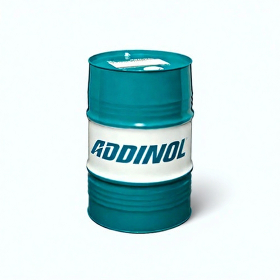 Индустриальное масло ADDINOL Additex ISO 22, 205 л, минеральное