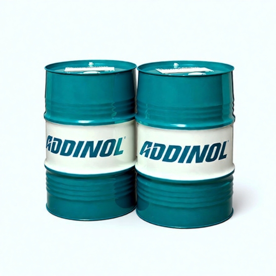 Индустриальное масло ADDINOL Additex ISO 32, 205 л, минеральное