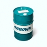 Индустриальное масло ADDINOL Additex ISO 46, 205 л, минеральное