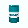 Индустриальное масло ADDINOL Additex ISO 46, 205 л, минеральное