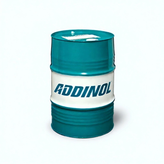Индустриальное масло ADDINOL Schmierol ISO 120, 205 л, минеральное