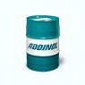 Индустриальное масло ADDINOL Schmierol ISO 120, 205 л, минеральное