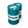 Индустриальное масло ADDINOL Schmierol ISO 150, 205 л, минеральное