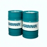 Индустриальное масло ADDINOL Schmierol ISO 150, 205 л, минеральное