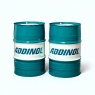 Индустриальное масло ADDINOL Schmierol ISO 75, 205 л, минеральное