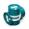 Индустриальное масло ADDINOL Schmierol ISO 100, 205 л, минеральное