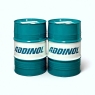 Индустриальное масло ADDINOL Schmierol ISO 100, 205 л, минеральное