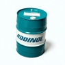Индустриальное масло ADDINOL Schmierol ISO 5, 205 л, минеральное
