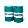 Индустриальное масло ADDINOL Schmierol ISO 5, 205 л, минеральное