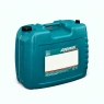 Трансмиссионное масло ADDINOL Getriebeol 80W-90, 57 л, минеральное