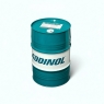 Турбинное масло ADDINOL Turbine Oil Ca 205 л, синтетика