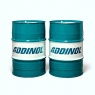Турбинное масло ADDINOL Turbine Oil Ca 205 л, синтетика