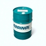 Турбинное масло ADDINOL Turbine Oil ISO 46, 205 л, синтетика
