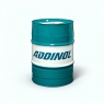 Турбинное масло ADDINOL Turbine Oil ISO 68, 205 л, синтетика