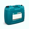 Индустриальное масло ADDINOL Formentrennol ISO 10, 20 л, минеральное
