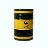 Гидравлическое масло Agip Oso ISO 100, 180 кг, минеральное
