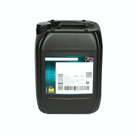 Гидравлическое масло Agip Oso ISO 32, 20 л, минеральное