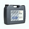 Смазочно-охлаждающая жидкость Aimol Freeze BS, 20 л, минеральное