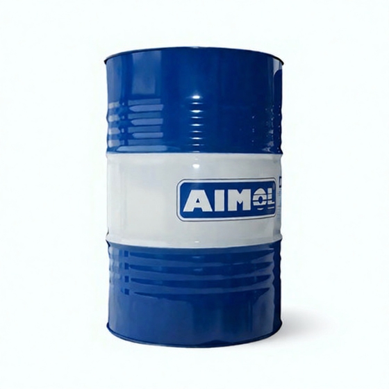 Смазочно-охлаждающая жидкость Aimol Freeze G11, 220 кг, полусинтетика