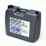 Смазочно-охлаждающая жидкость Aimol Freeze G11, 20 кг, синтетика