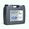Смазочно-охлаждающая жидкость Aimol Freeze G11, 20 кг, синтетика