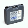 Смазочно-охлаждающая жидкость Aimol Freeze G12, 20 л, минеральное