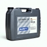 Смазочно-охлаждающая жидкость Aimol Freeze G12, 20 л, минеральное