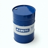 Пищевое масло Aimol Foodline WP ISO 15, 173 кг, минеральное