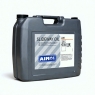 Пищевое масло Aimol Foodline WP ISO 15, 20 л, минеральное